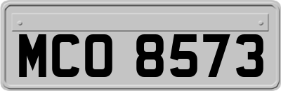 MCO8573