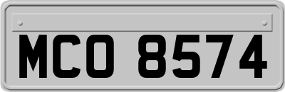 MCO8574