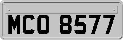 MCO8577