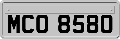 MCO8580
