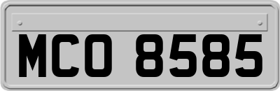 MCO8585