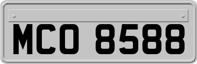MCO8588