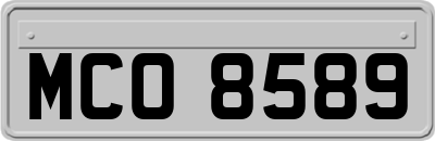 MCO8589