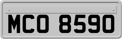MCO8590