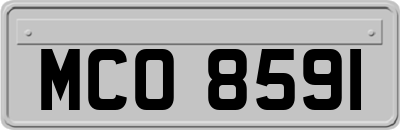 MCO8591