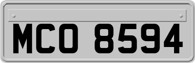 MCO8594