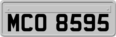 MCO8595