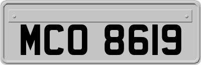 MCO8619
