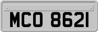 MCO8621