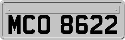 MCO8622