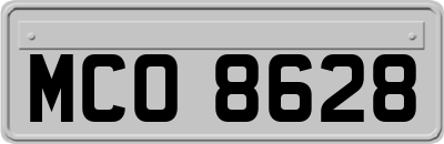 MCO8628