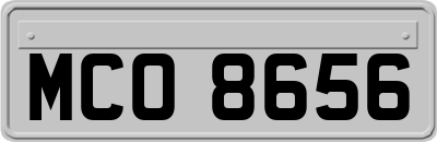 MCO8656