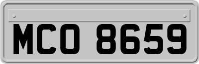 MCO8659