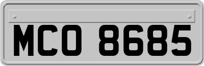 MCO8685