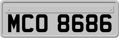 MCO8686