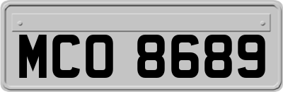 MCO8689