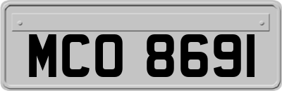 MCO8691