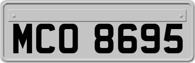 MCO8695