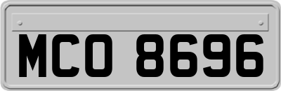 MCO8696