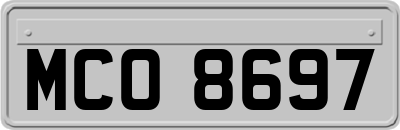 MCO8697