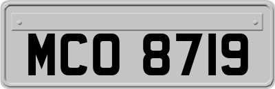 MCO8719