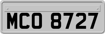 MCO8727
