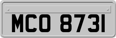 MCO8731