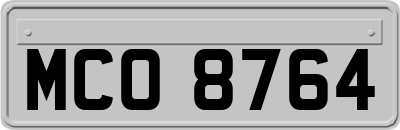 MCO8764