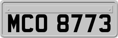 MCO8773