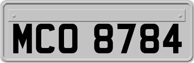 MCO8784
