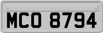 MCO8794
