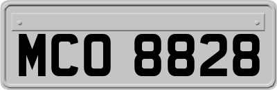 MCO8828