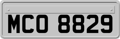 MCO8829