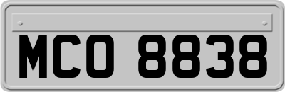 MCO8838