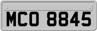 MCO8845