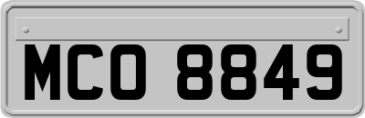 MCO8849