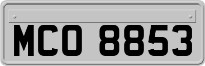 MCO8853