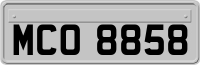 MCO8858