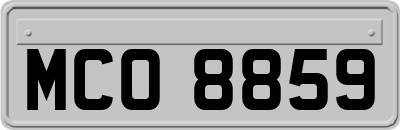 MCO8859