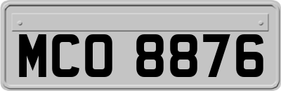 MCO8876