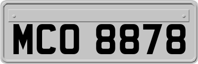 MCO8878