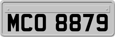 MCO8879