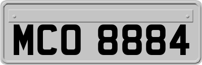 MCO8884