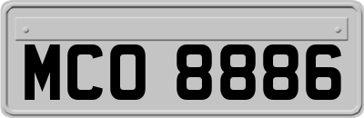 MCO8886