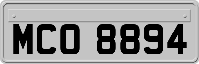 MCO8894