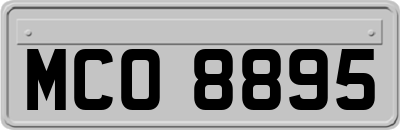 MCO8895