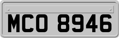 MCO8946