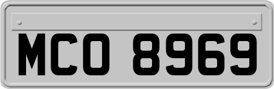 MCO8969