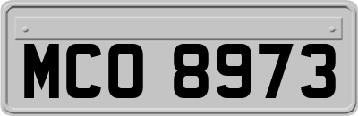 MCO8973