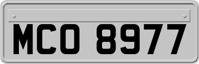 MCO8977